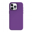 maska summer color za iphone 15 pro tamno ljubicasta-maska-summer-color-za-iphone-15-pro-tamno-ljubicasta-169019-225078-151654.png