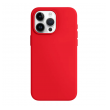 maska summer color za iphone 15 pro crvena-maska-summer-color-za-iphone-15-pro-crvena-169018-225104-151653.png