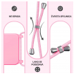 maska string za iphone 15 pro max roze.-maska-string-za-iphone-15-pro-max-roze-169069-218479-151700.png