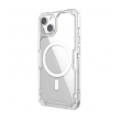 maska nillkin nature pro magnetic za iphone 15 plus bela-maska-nillkin-nature-pro-magnetic-za-iphone-15-plus-bela-169117-224170-151740.png
