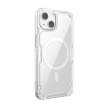 maska nillkin nature pro magnetic za iphone 15 plus bela-maska-nillkin-nature-pro-magnetic-za-iphone-15-plus-bela-169117-224172-151740.png