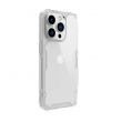 maska nillkin nature pro za iphone 15 pro max transparent-maska-nillkin-nature-pro-za-iphone-15-pro-max-transparent-169050-223918-151684.png