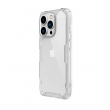 maska nillkin nature pro za iphone 15 pro max transparent-maska-nillkin-nature-pro-za-iphone-15-pro-max-transparent-169050-223919-151684.png