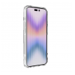 maska nillkin nature pro za iphone 15 pro max transparent-maska-nillkin-nature-pro-za-iphone-15-pro-max-transparent-169050-223920-151684.png