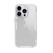 maska nillkin nature pro za iphone 15 pro max transparent-maska-nillkin-nature-pro-za-iphone-15-pro-max-transparent-169050-223921-151684.png