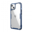 maska nillkin nature pro za iphone 15 plus plava-maska-nillkin-nature-pro-za-iphone-15-plus-plava-169049-223933-151683.png