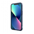 maska nillkin nature pro za iphone 15 plus plava-maska-nillkin-nature-pro-za-iphone-15-plus-plava-169049-223934-151683.png