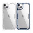 maska nillkin nature pro za iphone 15 plus plava-maska-nillkin-nature-pro-za-iphone-15-plus-plava-169049-223937-151683.png