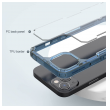 maska nillkin nature pro za iphone 15 plus plava-maska-nillkin-nature-pro-za-iphone-15-plus-plava-169049-223942-151683.png