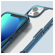 maska nillkin nature pro za iphone 15 plus plava-maska-nillkin-nature-pro-za-iphone-15-plus-plava-169049-223949-151683.png