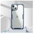 maska nillkin nature pro za iphone 15 plus plava-maska-nillkin-nature-pro-za-iphone-15-plus-plava-169049-223953-151683.png