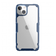 maska nillkin nature pro za iphone 15 plus plava-maska-nillkin-nature-pro-za-iphone-15-plus-plava-169049-223957-151683.png