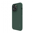 maska nillkin super frosted shield pro za iphone 15 pro max tamno zelena-maska-nillkin-super-frosted-shield-pro-za-iphone-15-pro-max-tamno-zelena-169136-224003-151755.png