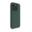 maska nillkin super frosted shield pro za iphone 15 pro max tamno zelena-maska-nillkin-super-frosted-shield-pro-za-iphone-15-pro-max-tamno-zelena-169136-224005-151755.png