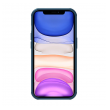 maska nillkin super frosted shield pro za iphone 15 pro max plava-maska-nillkin-super-frosted-shield-pro-za-iphone-15-pro-max-plava-169135-224058-151754.png