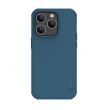 maska nillkin super frosted shield pro za iphone 15 pro max plava-maska-nillkin-super-frosted-shield-pro-za-iphone-15-pro-max-plava-169135-224062-151754.png