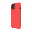 maska nillkin super frosted shield pro za iphone 15 plus crvena-maska-nillkin-super-frosted-shield-pro-za-iphone-15-plus-crvena-169133-224045-151752.png