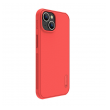 maska nillkin super frosted shield pro za iphone 15 plus crvena-maska-nillkin-super-frosted-shield-pro-za-iphone-15-plus-crvena-169133-224046-151752.png