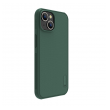 maska nillkin super frosted shield pro za iphone 15 plus tamno zelena-maska-nillkin-super-frosted-shield-pro-za-iphone-15-plus-tamno-zelena-169132-224025-151751.png