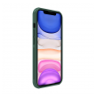 maska nillkin super frosted shield pro za iphone 15 plus tamno zelena-maska-nillkin-super-frosted-shield-pro-za-iphone-15-plus-tamno-zelena-169132-224027-151751.png