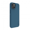 maska nillkin super frosted shield pro za iphone 15 plus plava-maska-nillkin-super-frosted-shield-pro-za-iphone-15-plus-plava-169129-224032-151750.png