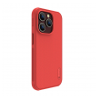 maska nillkin super frosted shield pro za iphone 15 pro crvena-maska-nillkin-super-frosted-shield-pro-za-iphone-15-pro-crvena-169127-224338-151749.png