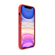 maska nillkin super frosted shield pro za iphone 15 pro crvena-maska-nillkin-super-frosted-shield-pro-za-iphone-15-pro-crvena-169127-224342-151749.png