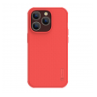 maska nillkin super frosted shield pro za iphone 15 pro crvena-maska-nillkin-super-frosted-shield-pro-za-iphone-15-pro-crvena-169127-224344-151749.png