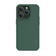 maska nillkin super frosted shield pro za iphone 15 pro tamno zelena-maska-nillkin-super-frosted-shield-pro-za-iphone-15-pro-tamno-zelena-169126-224346-151748.png