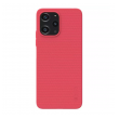 maska nillkin super frosted shield za xiaomi redmi 12 4g crvena-maska-nillkin-super-frosted-shield-za-xiaomi-redmi-12-4g-crvena-169070-225530-151701.png