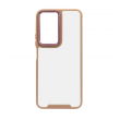 maska pro kamera za honor 90 lite roze.-maska-pro-kamera-360-za-honor-90-lite-roze-169110-222116-151733.png