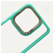 maska pro kamera za realme note 50/ c51/ c53 tamno plava-maska-pro-kamera-360-za-realme-c53-tamno-plava-169106-218442-151729.png