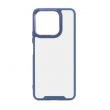 maska pro kamera za realme note 50/ c51/ c53 tamno plava-maska-pro-kamera-360-za-realme-c53-tamno-plava-169106-218468-151729.png