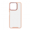 maska pro kamera za realme note 50/ c51/ c53 roze-maska-pro-kamera-360-za-realme-c53-roze-169105-218470-151728.png