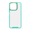 maska pro kamera za realme note 50/ c51/ c53 mint-maska-pro-kamera-360-za-realme-c53-mint-169104-218471-151727.png