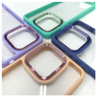 maska pro kamera za realme note 50/ c51/ c53 crna-maska-pro-kamera-360-za-realme-c53-crna-169100-218444-151725.png