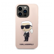 maska karl lagerfeld liquid silicone ikonik nft za iphone 14 pro pink-maska-karl-lagerfeld-liquid-silicone-ikonik-nft-za-iphone-14-pro-pink-169177-220643-151789.png