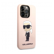maska karl lagerfeld liquid silicone ikonik nft za iphone 14 pro pink-maska-karl-lagerfeld-liquid-silicone-ikonik-nft-za-iphone-14-pro-pink-169177-220644-151789.png