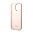 maska karl lagerfeld liquid silicone ikonik nft za iphone 14 pro pink-maska-karl-lagerfeld-liquid-silicone-ikonik-nft-za-iphone-14-pro-pink-169177-220646-151789.png
