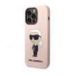 maska karl lagerfeld liquid silicone ikonik nft za iphone 14 pro pink-maska-karl-lagerfeld-liquid-silicone-ikonik-nft-za-iphone-14-pro-pink-169177-220648-151789.png