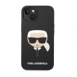 maska karl lagerfeld magsafe compatible case liquid silicone karl head for iphone 14 black-maska-karl-lagerfeld-magsafe-compatible-case-liquid-silicone-karl-head-for-iphone-14-black-169175-220661-151787.png