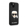 maska karl lagerfeld magsafe compatible case liquid silicone karl head for iphone 14 black-maska-karl-lagerfeld-magsafe-compatible-case-liquid-silicone-karl-head-for-iphone-14-black-169175-220662-151787.png
