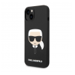 maska karl lagerfeld magsafe compatible case liquid silicone karl head for iphone 14 black-maska-karl-lagerfeld-magsafe-compatible-case-liquid-silicone-karl-head-for-iphone-14-black-169175-220666-151787.png
