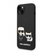 maska karl lagerfeld and choupette liquid silicone za iphone 14 crna.-maska-karl-lagerfeld-and-choupette-liquid-silicone-za-iphone-14-black-169170-220617-151784.png