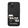 maska karl lagerfeld and choupette liquid silicone za iphone 14 crna.-maska-karl-lagerfeld-and-choupette-liquid-silicone-za-iphone-14-black-169170-220618-151784.png