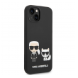 maska karl lagerfeld and choupette liquid silicone za iphone 14 crna.-maska-karl-lagerfeld-and-choupette-liquid-silicone-za-iphone-14-black-169170-220619-151784.png