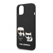 maska karl lagerfeld and choupette liquid silicone za iphone 14 crna.-maska-karl-lagerfeld-and-choupette-liquid-silicone-za-iphone-14-black-169170-220621-151784.png