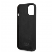 maska karl lagerfeld and choupette liquid silicone za iphone 14 crna.-maska-karl-lagerfeld-and-choupette-liquid-silicone-za-iphone-14-black-169170-220622-151784.png
