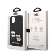 maska karl lagerfeld and choupette liquid silicone za iphone 14 crna.-maska-karl-lagerfeld-and-choupette-liquid-silicone-za-iphone-14-black-169170-220623-151784.png