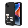 maska karl lagerfeld and choupette liquid silicone za iphone 14 crna.-maska-karl-lagerfeld-and-choupette-liquid-silicone-za-iphone-14-black-169170-220624-151784.png